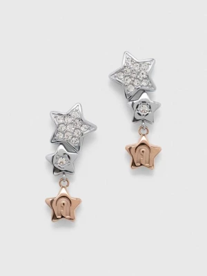 Obrázek produktu Furla Náušnice Furla