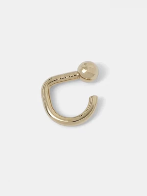 Obrázek produktu Furla Náušnice Furla zlatá