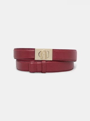 Obrázek produktu Furla pásek dámský kožený