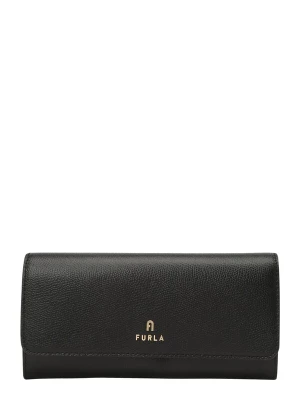 Obrázek produktu FURLA Peněženka 'Camelia' černá