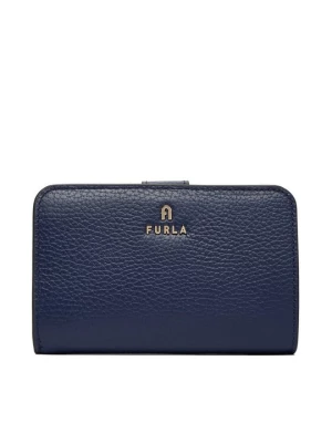 Obrázek produktu Furla Peněženka Camelia M WP00314 HSF000 CN 4852S Modrá