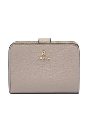 Obrázek produktu Furla Peněženka Camelia S WP00315 HSF000 CN 4892S Tmavě béžová