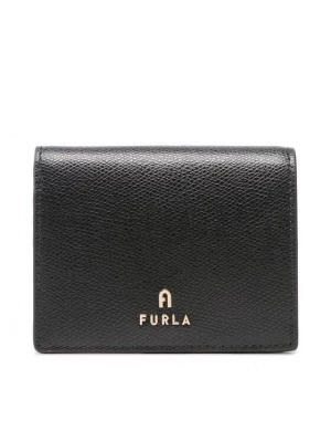 Obrázek produktu Furla Peněženka Camelia WP00304-ARE000-O6000-1-007-20-CN-P Černá