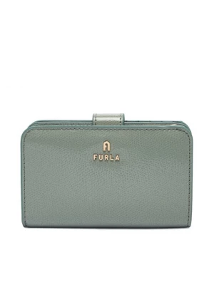 Obrázek produktu Furla Peněženka Camelia WP00314 BX4758 4911S Tmavomodrá