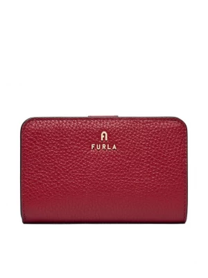 Obrázek produktu Furla Peněženka Camelia WP00314 HSF000 CGQ00 Bordó