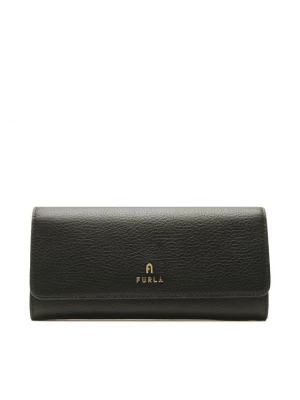 Obrázek produktu Furla Peněženka Camelia WP00317-HSF000-O6000-1-007-20-CN-P Černá