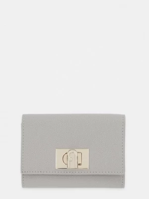 Obrázek produktu Furla Peněženka dámská kožená