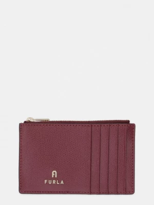 Obrázek produktu Furla Peněženka dámská kožená
