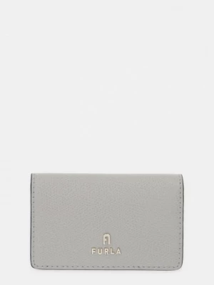 Obrázek produktu Furla Peněženka dámská kožená