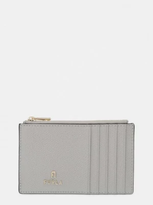 Obrázek produktu Furla Peněženka dámská kožená