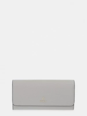 Obrázek produktu Furla Peněženka dámská kožená
