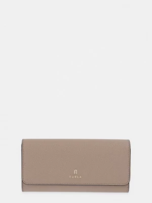 Obrázek produktu Furla Peněženka dámská kožená béžová