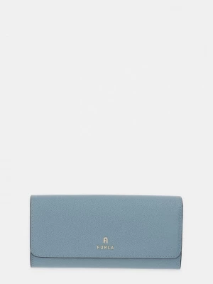 Obrázek produktu Furla Peněženka dámská kožená tyrkysová
