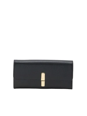 Obrázek produktu FURLA Peněženka 'IRIDE' černá