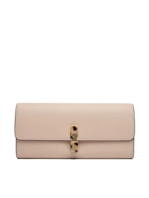 Obrázek produktu Furla Peněženka Iride Continental WP00591 BX3104 93300 Krémová