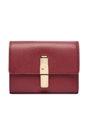 Obrázek produktu Furla Peněženka Iryde S WP00640 ARE000 CN CGQ00 Bordó