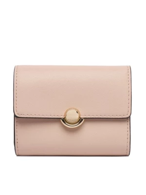 Obrázek produktu Furla Peněženka Sfera S WP00594 BX3104 CN 4777S Růžová