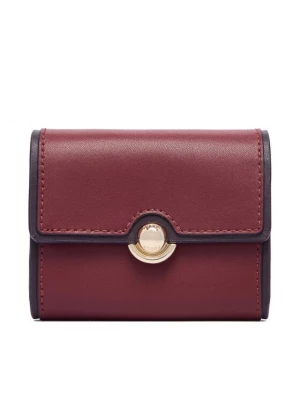 Obrázek produktu Furla Peněženka Sfera S WP00660 BX3359 CN 5155S Bordó
