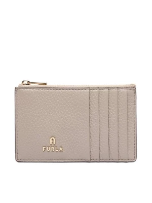 Obrázek produktu Furla Pouzdro na kreditní karty Camelia M WP00310 HSF000 CN 4892S Béžová