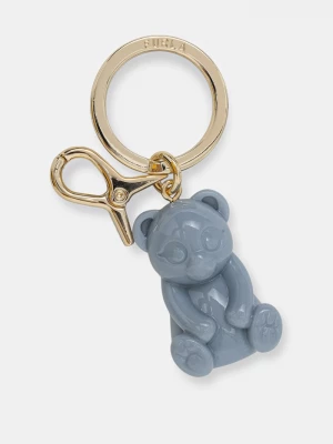 Obrázek produktu Furla přívěsek dámský modrá