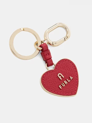 Obrázek produktu Furla Přívěsek Furla červená