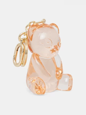 Obrázek produktu Furla Přívěsek Furla růžová
