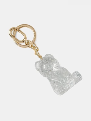 Obrázek produktu Furla Přívěsek stříbrná