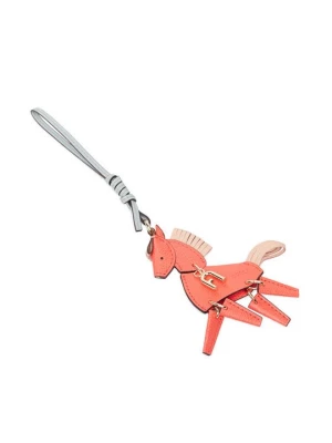 Obrázek produktu Furla Přívěsek Horse WK00555 ACO000 CN 4523S Oranžová