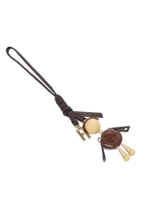 Obrázek produktu Furla Přívěsek Sfera Boy WK00492 BX4295 CN 5344S Růžová