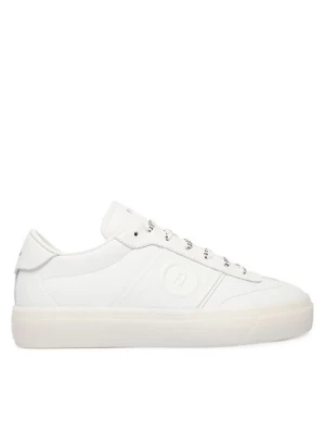 Obrázek produktu Furla Sneakersy Enjoy Lace-Up YK58ENJ BX2752 O6000 Bílá