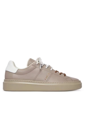 Obrázek produktu Furla Sneakersy Hype YM49HYP BX3477 PT 5304S Tmavě béžová