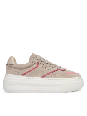Obrázek produktu Furla Sneakersy Nuage YK73NUA BX4533 Růžová