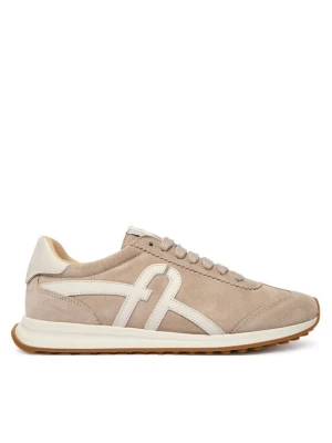 Obrázek produktu Furla Sneakersy Retro YK56RET BX0580 Béžová