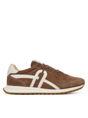 Obrázek produktu Furla Sneakersy Retro' YK56RET BX0580 PT 5339S Šedá