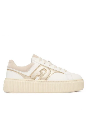 Obrázek produktu Furla Sneakersy Sky Lace-Up YM55FKY BX4679 BD 5305S Krémová