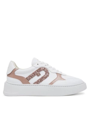 Obrázek produktu Furla Sneakersy YI07SPT BX3901 3753S Růžová