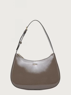 Obrázek produktu Furla taška dámská kožená Margot S béžová