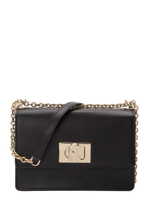 Obrázek produktu FURLA Taška přes rameno '1927' černá
