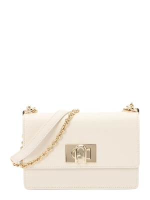 Obrázek produktu FURLA Taška přes rameno '1927' slonová kost