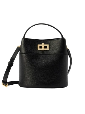 Obrázek produktu FURLA Taška přes rameno 'Amelia' černá