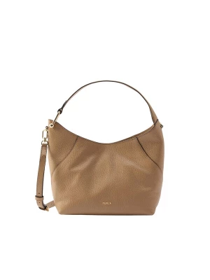 Obrázek produktu FURLA Taška přes rameno béžová