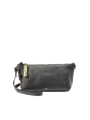 Obrázek produktu FURLA Taška přes rameno 'DEBBY' černá