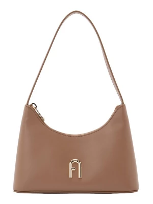 Obrázek produktu FURLA Taška přes rameno 'Diamante' brokátová / zlatá