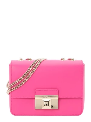 Obrázek produktu FURLA Taška přes rameno 'VENERE' pink