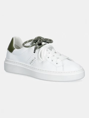 Obrázek produktu Furla Tenisky Furla Hype Sneaker