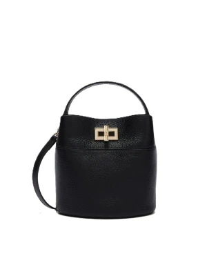Obrázek produktu FURLA Vak 'WE00879 HSF000' černá