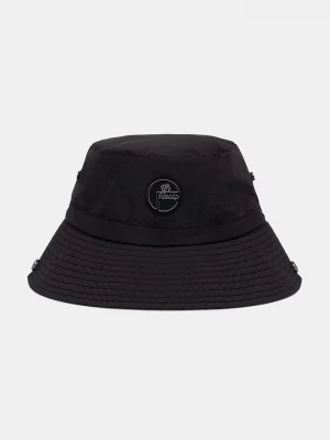 Obrázek produktu Fusalp klobouk RANGER HAT černá