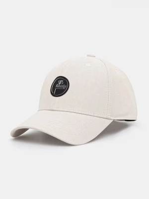 Obrázek produktu Fusalp kšiltovka CHAMBRAY CAP béžová