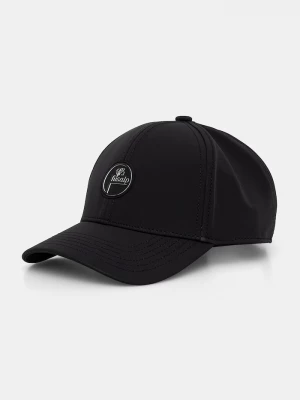 Obrázek produktu Fusalp kšiltovka RAINING CAP černá