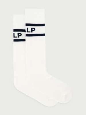 Obrázek produktu Fusalp lyžařské ponožky vlnou SNOWLEO SOCK
